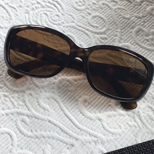Ray Ban Sunglasses